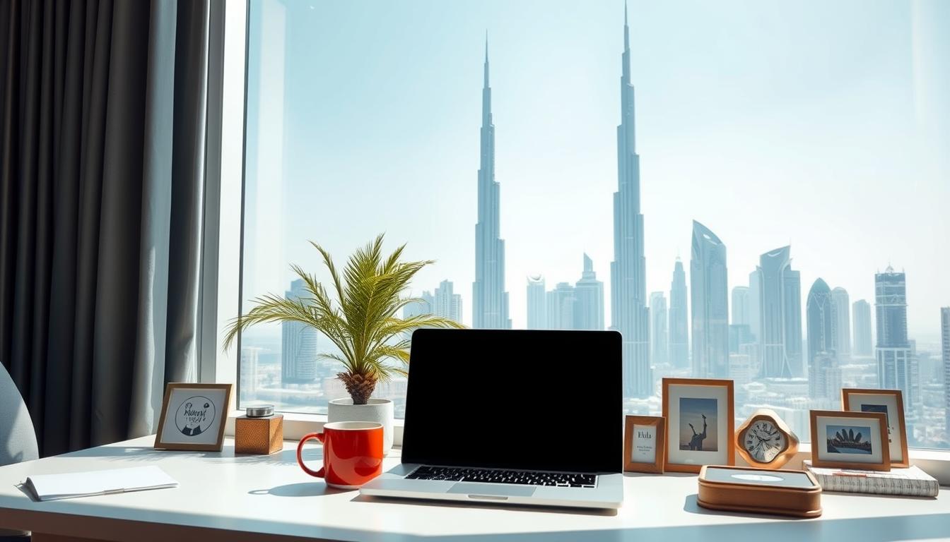 Freelancing in Dubai: Visa Requirements and Legal Tips for Remote Workers