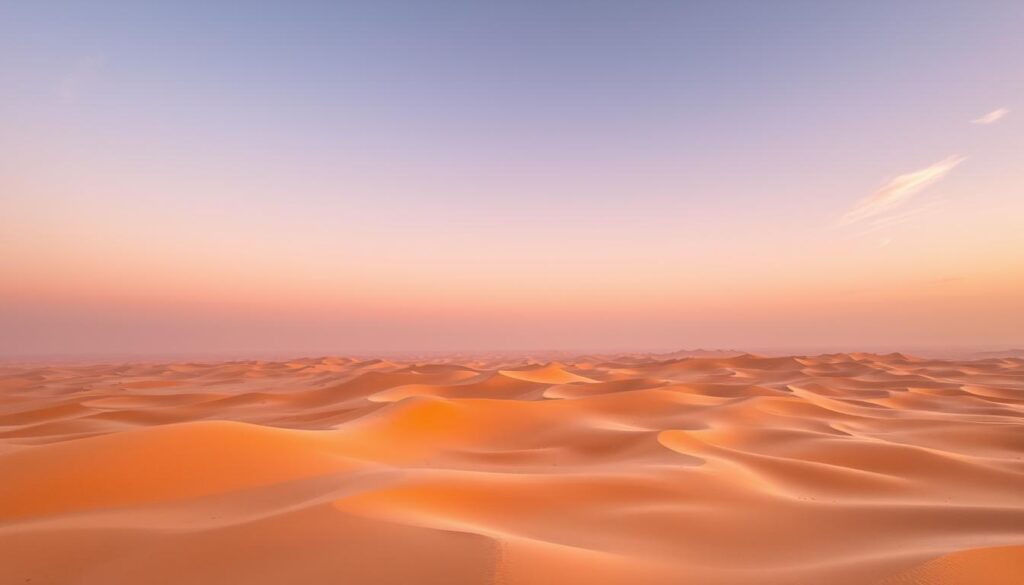 best times to fly Dubai, Dubai desert flight times, seasonal travel Dubai